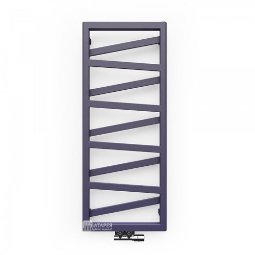Terma Wind