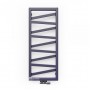 Terma Wind