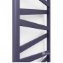 Terma Wind