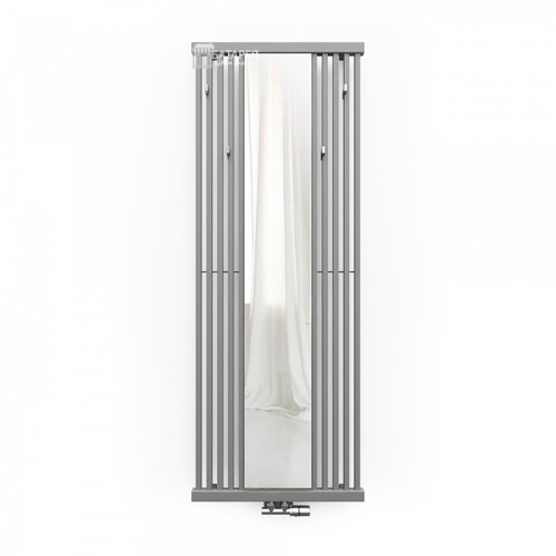 Terma Intra Mirror