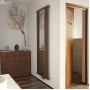 Terma Intra Mirror