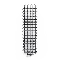 Terma PLC Vertical