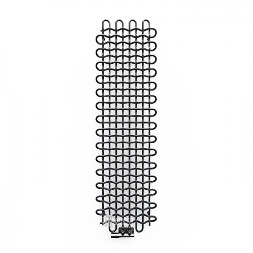 Terma PLC Vertical