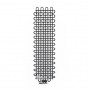 Terma PLC Vertical