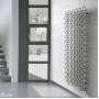 Terma PLC Vertical