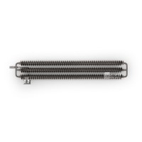 Terma Ribbon HWS