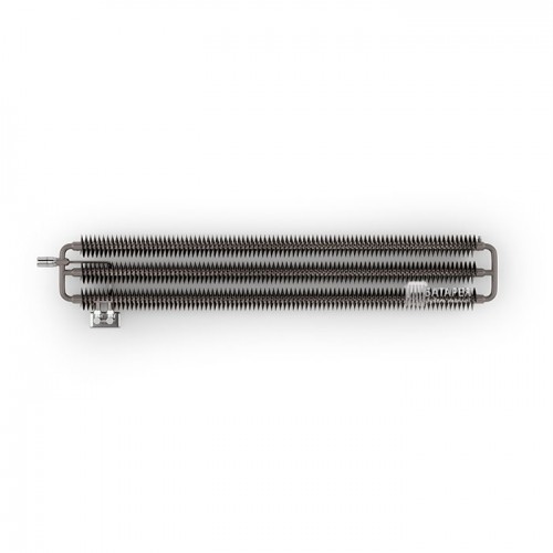 Terma Ribbon HWS
