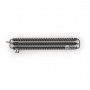 Terma Ribbon HWS
