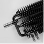 Terma Ribbon HWS