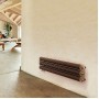 Terma Ribbon HWS