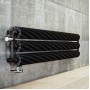 Terma Ribbon HWS