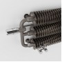 Terma Ribbon HWS