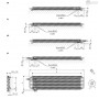 Terma Ribbon HWS