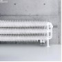 Terma Ribbon HSD (на ножках)