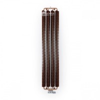 Terma Ribbon Vertical