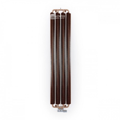Terma Ribbon Vertical