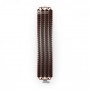 Terma Ribbon Vertical