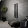 Terma Ribbon Vertical