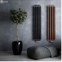 Terma Ribbon Vertical