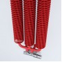 Terma Ribbon Vertical