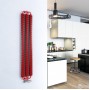 Terma Ribbon Vertical