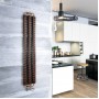 Terma Ribbon Vertical