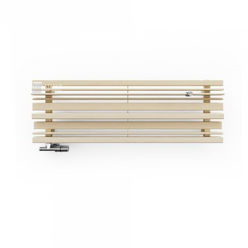 Terma Sherwood H Terma Sherwood H