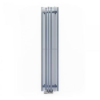 Terma Sherwood Vertical Terma Sherwood Vertical