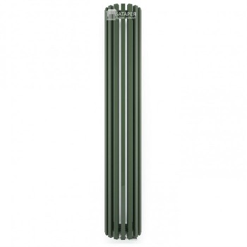 Terma Triga AW/AN Terma Triga AW/AN