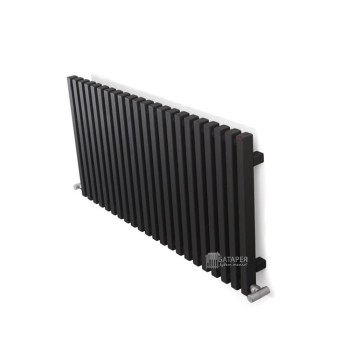 Terma Triga H Terma Triga H