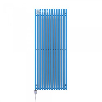 Terma Triga Vertical Terma Triga Vertical