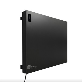 Terma Voltan Terma Voltan