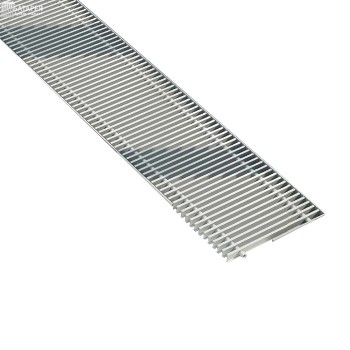 Решітки Varmann