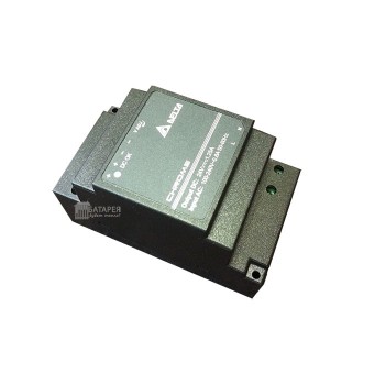 Блок живлення Verano