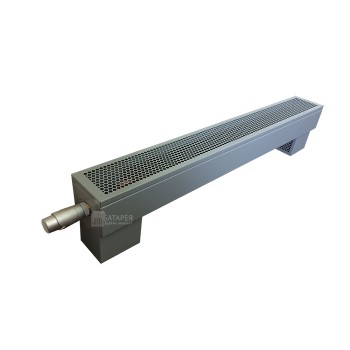 Verano Classic/Grande