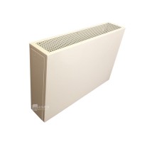 Verano Classic 22