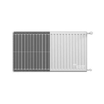 Vogel&Noot (модернізаційні)