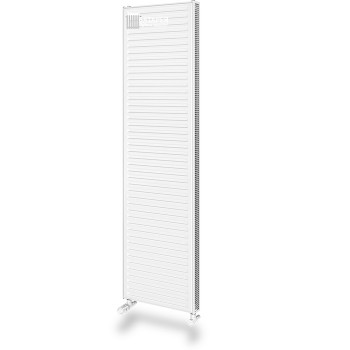 Vogel&Noot Vertical Profil