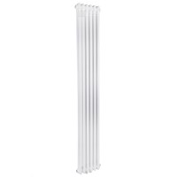 Column 2 1800 мм білі