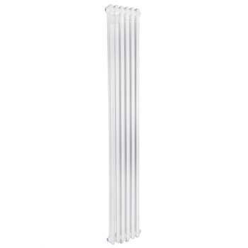 Column 2 1800 мм білі Column 2 1800 мм білі