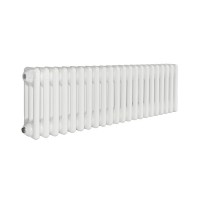 Column 3 300 мм білі