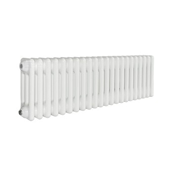 Column 3 300 мм білі Column 3 300 мм білі