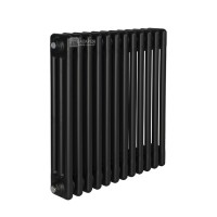 Column 3 575 мм чорний