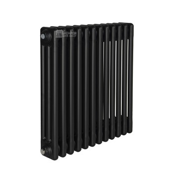 Column 3 575 мм чорний Column 3 575 мм чорний