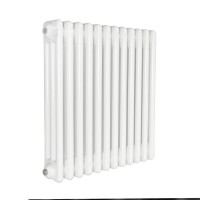 Column 3 575 мм білий