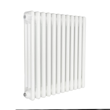 Column 3 575 мм білий Column 3 575 мм білий