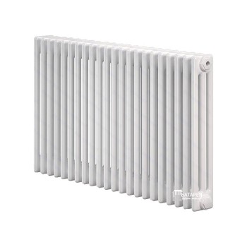 Zehnder Charleston Zehnder Charleston