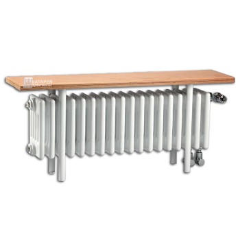 Zehnder Charleston Relax Zehnder Charleston Relax