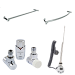 Все для рушникосушок Все для рушникосушок